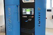 PVD-Beschichtungsanlage-Platit-Pi111-Plus-G3 gebraucht