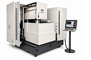 CNC-Drahterodiermaschine-Agie-Agiecut-Excellence-3 gebraucht