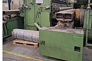 Nadelmaschine-Dilo-OD-II-HVL-55-OUG-II-S50-OD-II-55 gebraucht