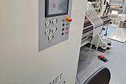 Rollenschneider-Jurmet-Winder-2 gebraucht