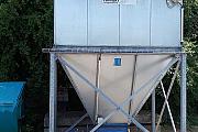Filteranlage-Rippert-040-MT-312 gebraucht