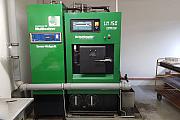 Reinigungsanlage-Ama-Universal-Multimatic-LM-150 gebraucht
