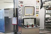 Röntgeninspektionssystem-Raytec-Vision-RAYVIEW-RV-200 gebraucht