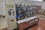 Wickelmaschine-Mag-ASW-50-3FK gebraucht