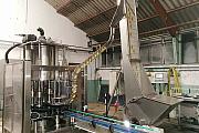 Automatische-Rundläufer-Verschließmaschine-André-Zalkin-und-Cie-CA-5-360-NG gebraucht