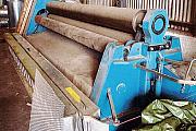 Rundbiegemaschine-Promau-4R-30-D gebraucht