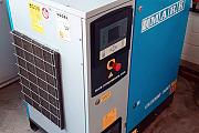Kompressor-Mark-RMA-11-IVR gebraucht
