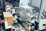 Universal-Circular-Grinding-Machine-Studer-S20-favorit used