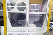 CNC-Werkzeugfräsmaschine-Ops-Ingersoll-OPS-650 gebraucht