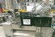 Vollautomatische-Volumetrische-Abfüllmaschine-Devree-V200 gebraucht