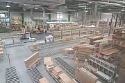 Kantenbearbeitungsstrasse-Ima-Combima-K-II-R75-3.1-975-F-R3-AVM-K-I-680-865-R3 gebraucht