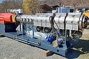 Doppelschneckenextruder-Cincinnati-Extrusion-ARGOS-114P-76-20-1150-UL gebraucht