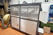 Tiefziehmaschine-Formech-HD-686 gebraucht