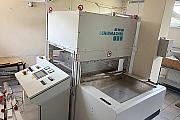 Schweißanlage-Schirmacher-B2000-2SM-HS10000 gebraucht