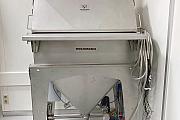 Dosiermaschine-Gabler-volkmann-VS-250-A-RNT180-AP-2000 gebraucht