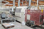 Kantenanleimmaschine-Ima-Combima-Systems-I-R751220-R3 gebraucht
