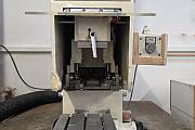 Tampondruckmaschine-Tampoprint-Hermetic-90 gebraucht