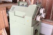 Biegemaschine-Bpr-C-403-ME gebraucht