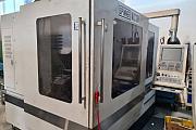 CNC-Vertikales-Bearbeitungszentrum-Spinner-MVC-1000 gebraucht