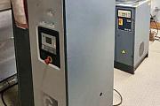 Kompressor-Atlas-Copco-GA18-VSD-GA15 gebraucht