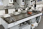 Reihenbohrmaschine-Gillardon-R25 gebraucht