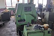 CNC-Drehautomat-Traub-TNM-42 gebraucht