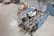 Restposten-Mbo-herzog+heymann-böwe-hunkeler-ET46-Z2-310-Systec-ARAW-50-20 gebraucht