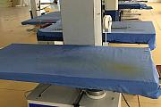 Ironing-Table-Veit-Varioset used