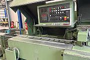 CNC-Cold-Circular-Mitre-Saw-Kaltenbach-SKL-400-NA used
