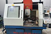 CNC-Machining-Center-Quick-Jet-Depo-Jet used