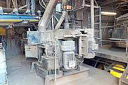 Betonmischer-Eirich-R15 gebraucht
