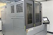 CNC-Drahterodiermaschine-Sodick-AQ750L gebraucht