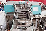 Band-Saw-Forte-BA321-SJP used
