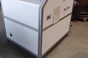 Vapour-Phase-Soldering-System-Ibl-SLC504 used