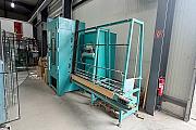 Flat-Glass-Sandblasting-Machine-Mhg-GMA-1500-S-2-225-1703-2,2 used