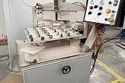 Automatic-Grinding-Machine-Meccanica-Cambi-Angoglass-Major used