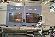 CNC-Bearbeitungszentrum-Matec-30-HV-NC gebraucht