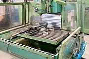 CNC-Werkzeugfräsmaschine-Maho-MH-800-E gebraucht