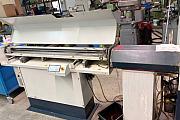 Stangenlader-Kft-Radid-Load-15 gebraucht