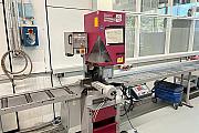 Kreissäge-Eisele-VMS-350-PV gebraucht