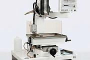 Start-Hole-Drilling-EDM-Machine-Ocean-Technologies-River-3 used