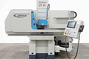 CNC-Flachschleifmaschine-Ziersch-ZT-24 gebraucht