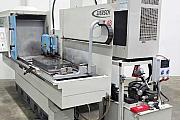 CNC-Flachschleifmaschine-Ziersch-ZT-48 gebraucht
