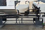 Bürst-Entgratmaschine-Spontan-HBE-90-2000 gebraucht