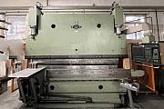 CNC-Abkantpresse-Eht-EHPS-11-30 gebraucht
