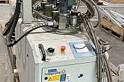Dosiermaschine-Scheugenpflug-DOS-A310-LP-804-20-20 gebraucht