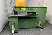 Furnierzusammensetzmaschine-Kuper-FW-1150 gebraucht