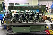 Präzisions-Rundhämmer-und-Reduzierautomat-Gebr.-Felss-HA16-A22226X gebraucht