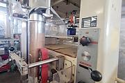 Schlauchbeutelmaschine-Pcs-MP-AF-080-Servo gebraucht