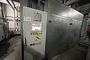 Blockheizkraftwerk-Mtu-GC-201-N5 gebraucht